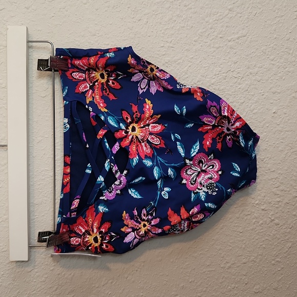 Bathing suit set - Picture 4 of 4